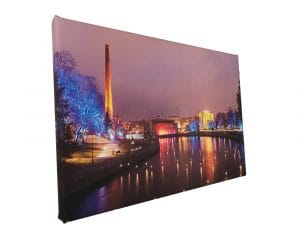 a-print referenssi canvas taulu tampere